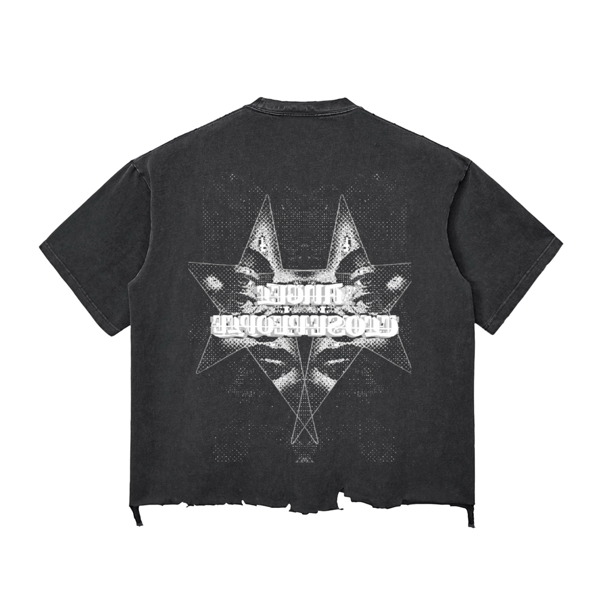 shirts,brand,tshirt