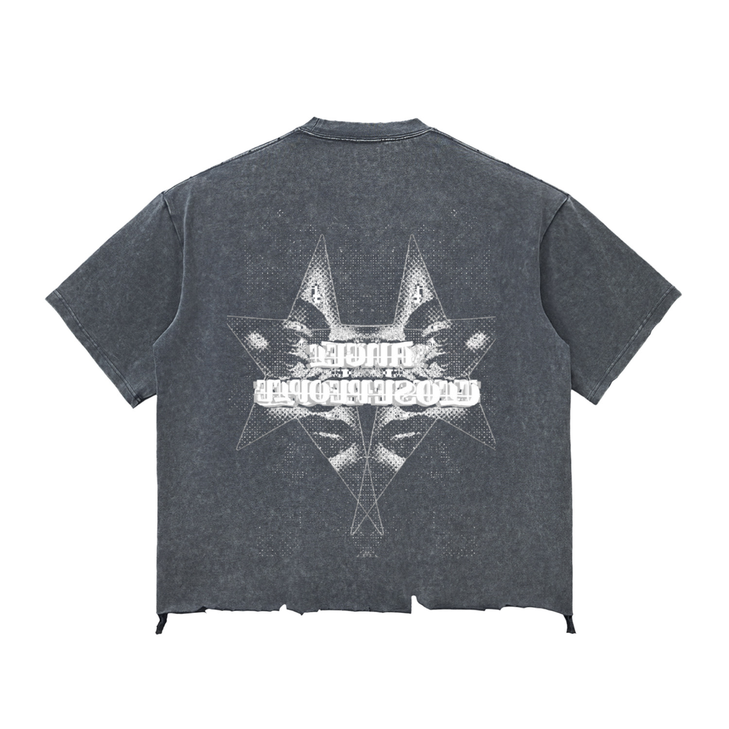shirts,brand,tshirt