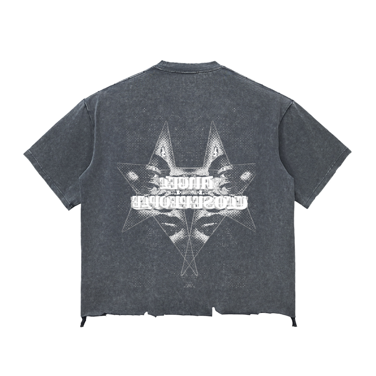 shirts,brand,tshirt