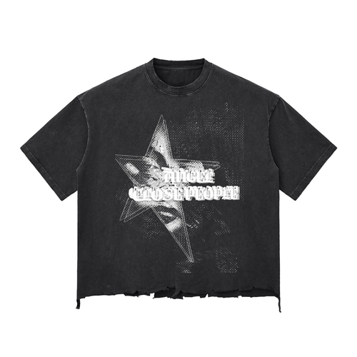 shirts,brand,tshirt