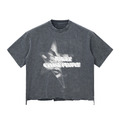 shirts,brand,tshirt