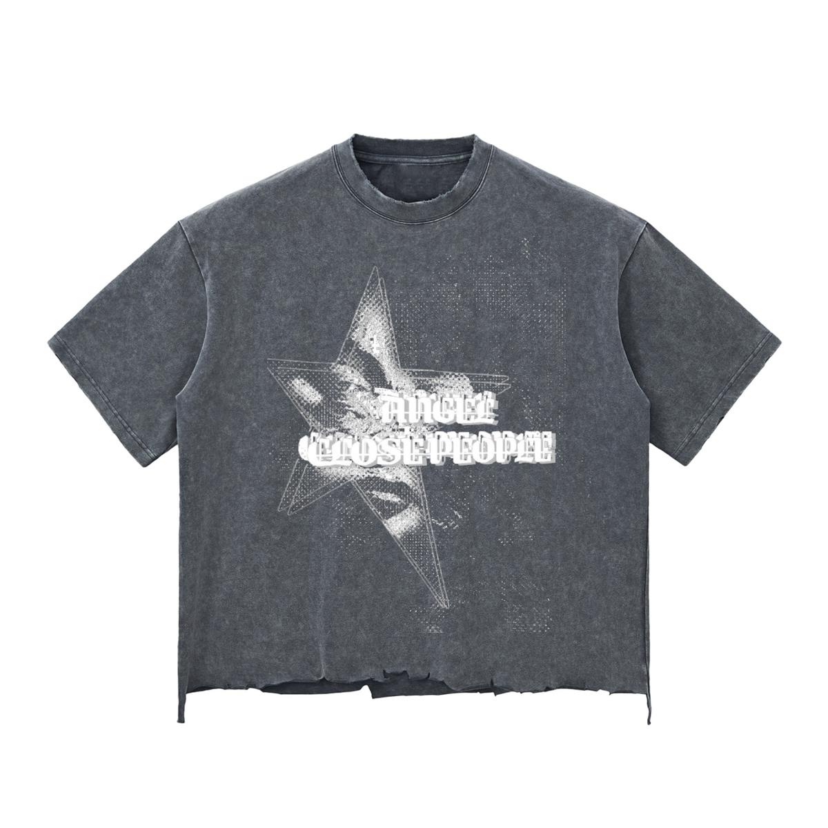 shirts,brand,tshirt