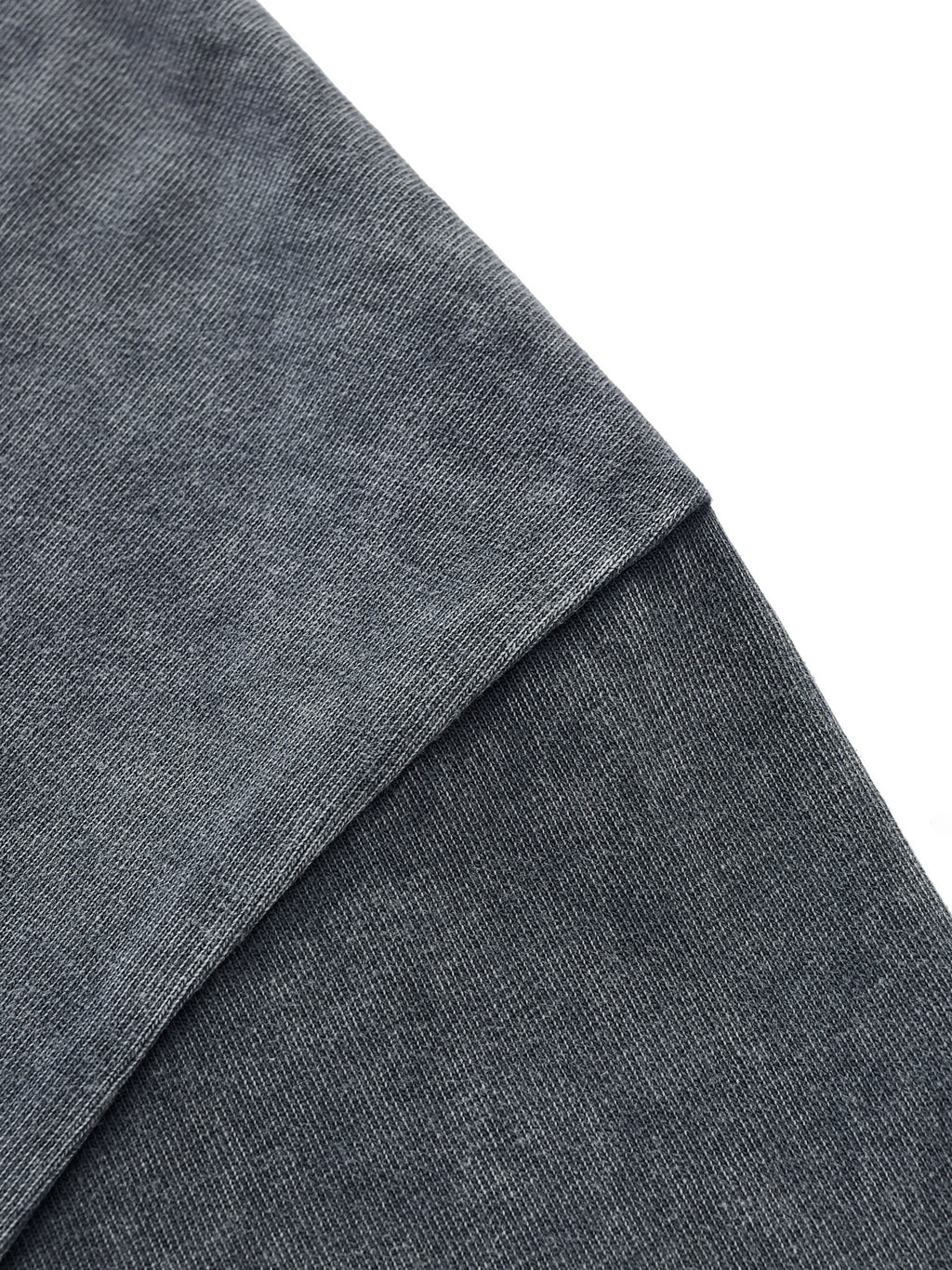 shirts,brand,tshirt